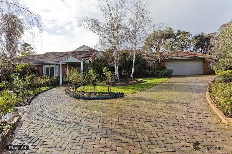 4 Harrods Ct, Strathdale, VIC 3550