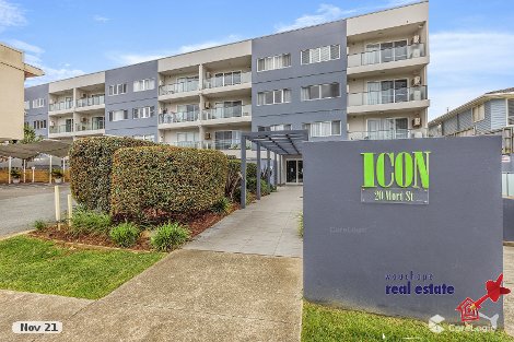 303/20-22 Mort St, Port Macquarie, NSW 2444