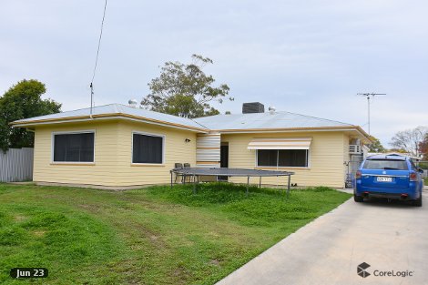 374 Chester St, Moree, NSW 2400