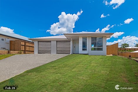 13 Roselea Ave, Bahrs Scrub, QLD 4207