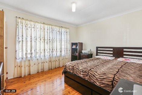 50 Rickard Rd, Unanderra, NSW 2526