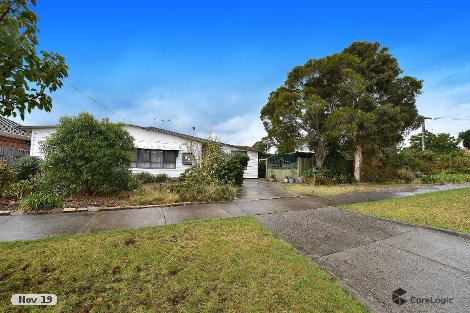 32 Bradshaw St, Kingsbury, VIC 3083