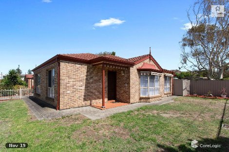 77 Charles Sturt Ave, Grange, SA 5022