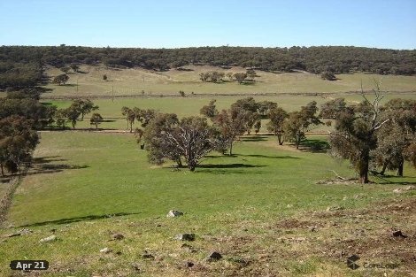 102 Sandy Creek Rd, Molong, NSW 2866