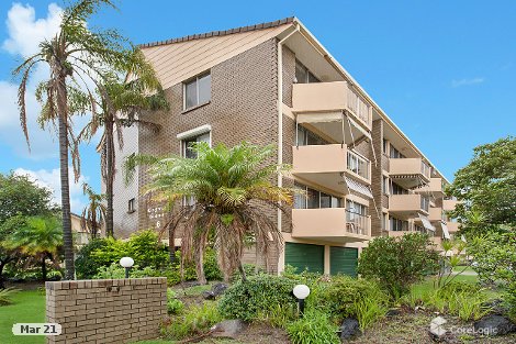 9/6 Buchan Ave, Tweed Heads, NSW 2485