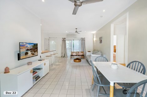 4/27 Amphora St, Palm Cove, QLD 4879