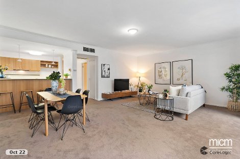 1/100 Wells St, Southbank, VIC 3006