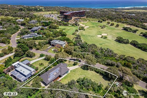 31 Casuarina Dr, Cape Schanck, VIC 3939