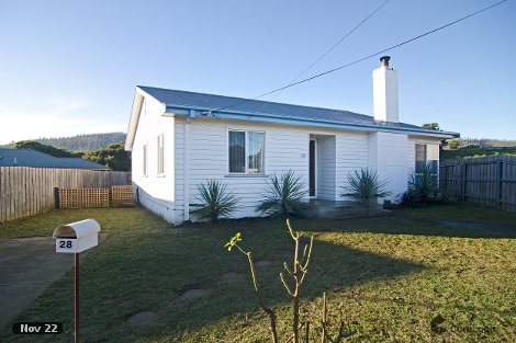 28 Erebus St, Warrane, TAS 7018