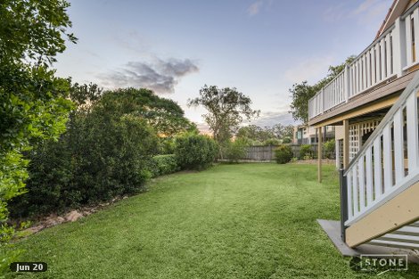 36 Highcrest Ave, Wavell Heights, QLD 4012
