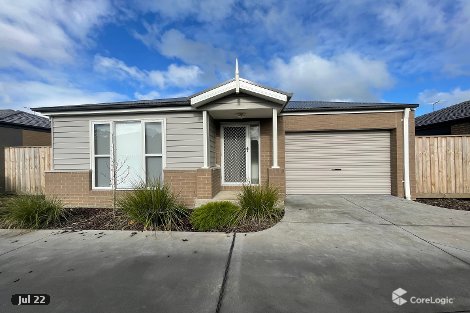 4 Sybella Ave, Koo Wee Rup, VIC 3981