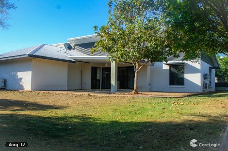 8 Gumunggwa St, Lyons, NT 0810