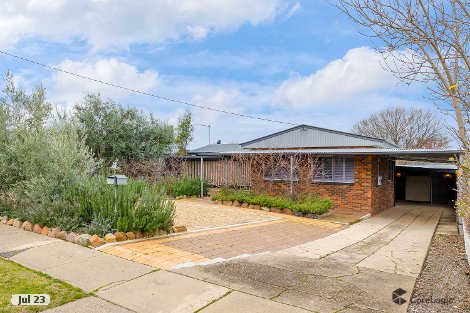 29 Plumpton Rd, Kooringal, NSW 2650