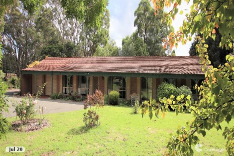 100 Balaclava St, Balaclava, NSW 2575