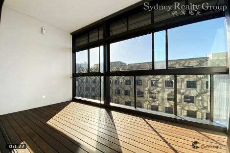 710/8 Park Lane, Chippendale, NSW 2008