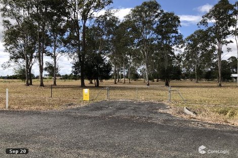 2 Mahoney Cl, Yengarie, QLD 4650