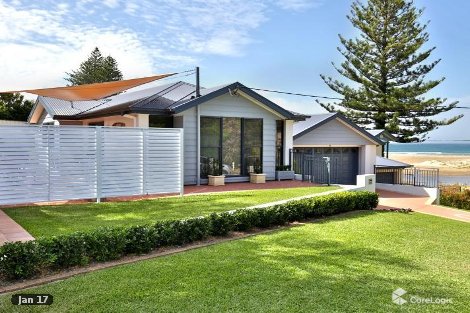 4 Dixon St, Gerroa, NSW 2534