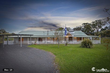 73 Forest Rd, Wyee, NSW 2259