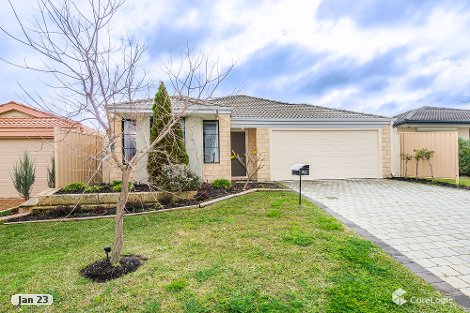 87 Cheltenham Loop, Bertram, WA 6167