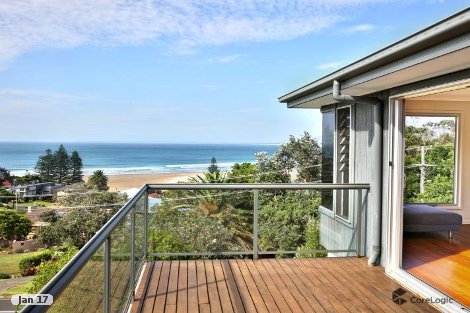 38 Headland Dr, Gerroa, NSW 2534