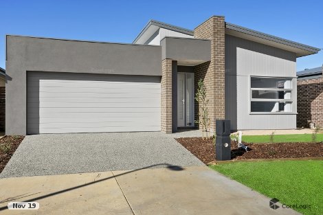 10 Limpet Cct, Point Lonsdale, VIC 3225