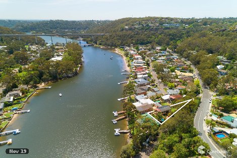 83 Prince Edward Park Rd, Woronora, NSW 2232