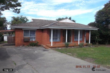 164 Lambie St, Tumut, NSW 2720