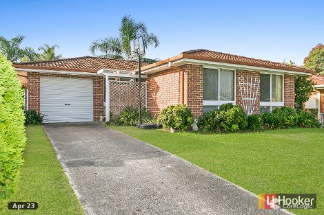 15 Arrawarra St, Narara, NSW 2250