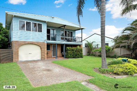 17 Beltana St, Blacksmiths, NSW 2281