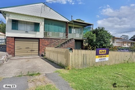 34 Fegan St, West Wallsend, NSW 2286