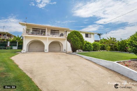 6 Lorinya Ct, Battery Hill, QLD 4551