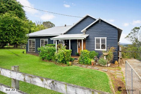 1 Tierney Rd, Kurmond, NSW 2757