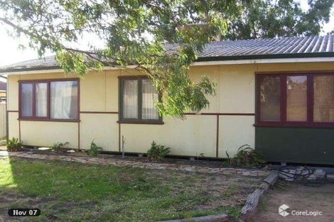 13 Ikewa St, Mingenew, WA 6522