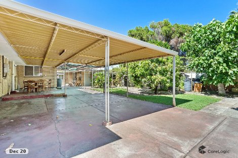 18 Bishop Rd, Middle Swan, WA 6056