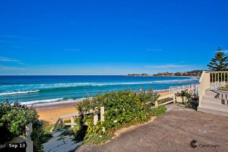 9/37 Ocean View Dr, Wamberal, NSW 2260