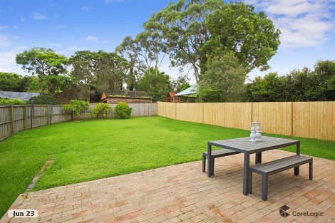 3 Banksia Cl, Lane Cove West, NSW 2066