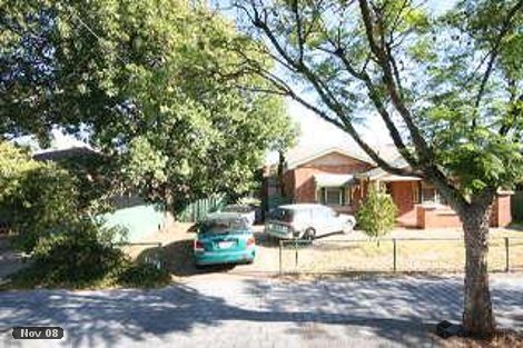 60 Constance St, Westbourne Park, SA 5041