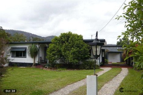 80 Burgmans Lane, Lansdowne, NSW 2430