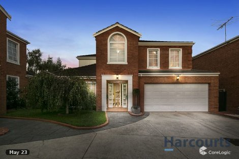 2/4 Somers Ct, Avondale Heights, VIC 3034