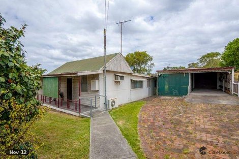 5 Telford Cl, Minmi, NSW 2287