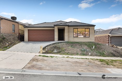 20 Beckview Cres, Sunbury, VIC 3429