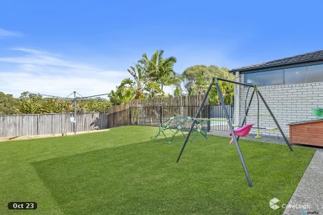 66 Ebony Cres, Redland Bay, QLD 4165