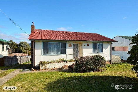 1054 Great Western Hwy, Bowenfels, NSW 2790