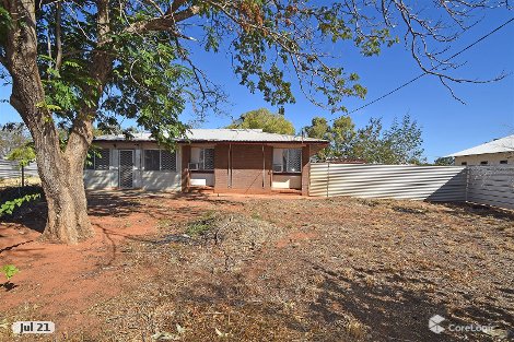 29 Ford Cres, Tennant Creek, NT 0860