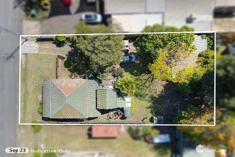 71 Keogh St, West Ipswich, QLD 4305