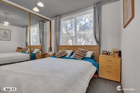 9/30 Goodwin St, Narrabeen, NSW 2101