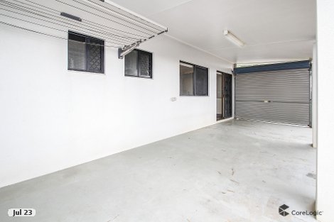 5 Delaney Cl, Kanimbla, QLD 4870