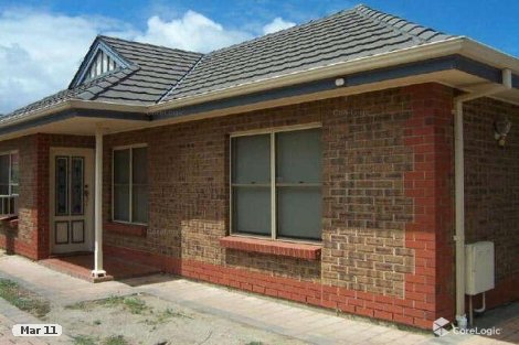 1/122 Woodville Rd, Woodville North, SA 5012