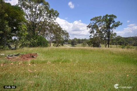 412 Moore Rd, Kurwongbah, QLD 4503