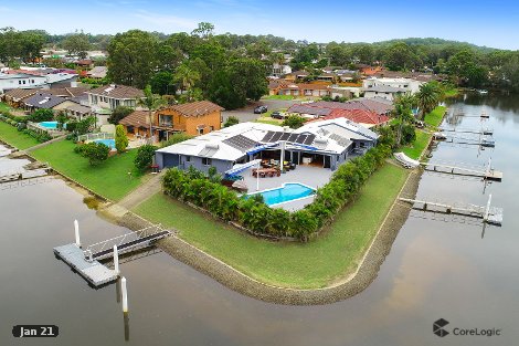 28 Cornwallis Cl, Port Macquarie, NSW 2444